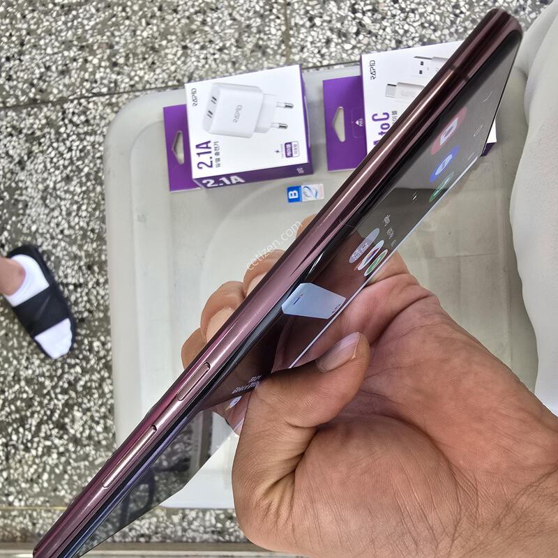 SK S22��Ʈ��(S908) 256G ���ǵ���� ����� �˴ϴ�
