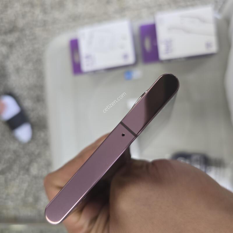 SK S22��Ʈ��(S908) 256G ���ǵ���� ����� �˴ϴ�