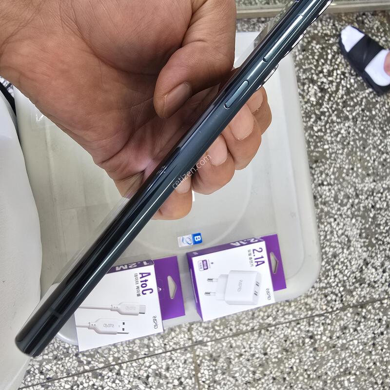 KT S22��Ʈ��(S908) 256G �׸����� ����� �˴ϴ�
