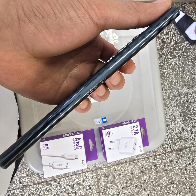 KT S22��Ʈ��(S908) 256G �׸����� ����� �˴ϴ�