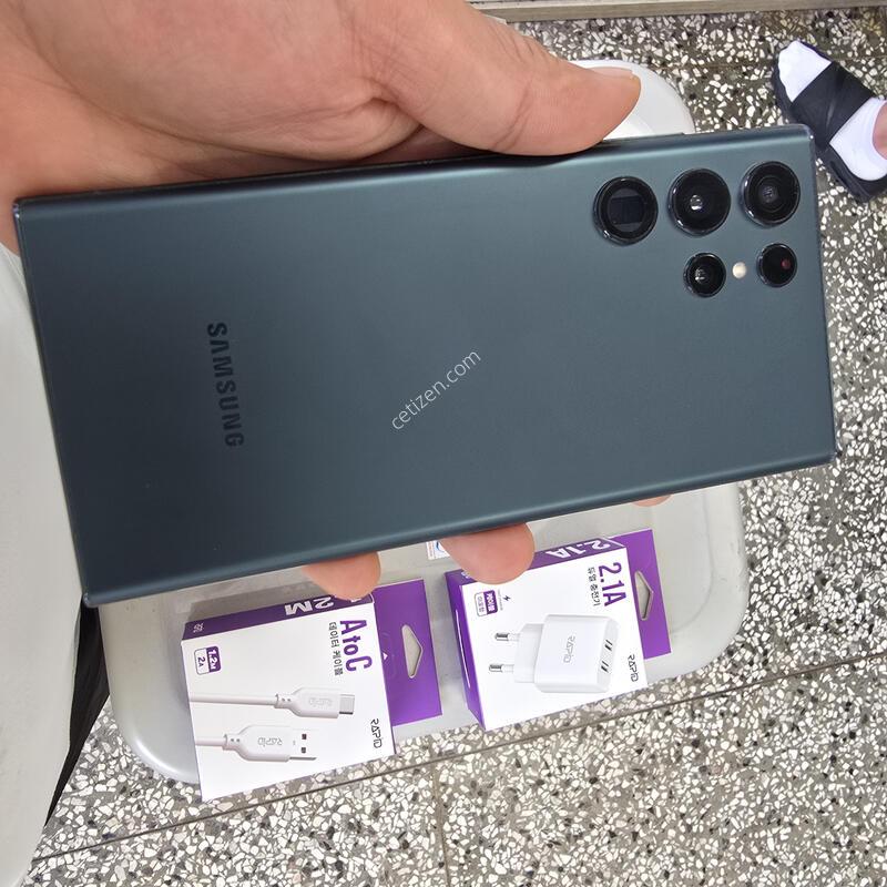 KT S22��Ʈ��(S908) 256G �׸����� ����� �˴ϴ�