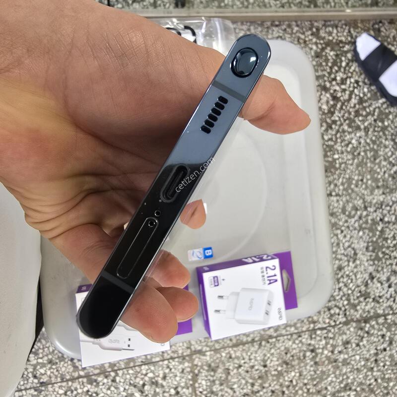 KT S22��Ʈ��(S908) 256G �׸����� ����� �˴ϴ�