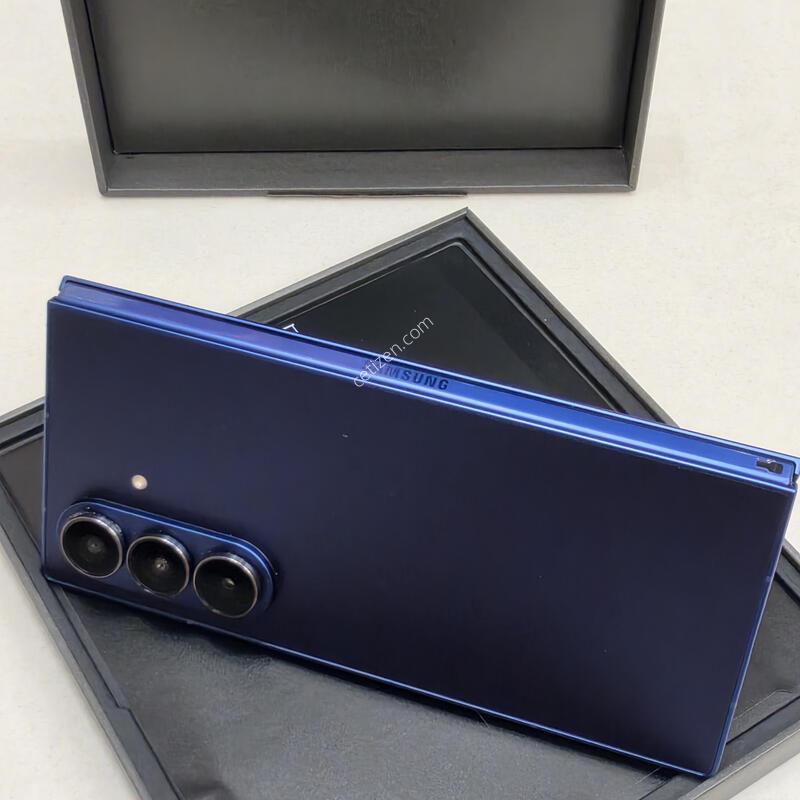 ������ ����7 1TB �ڱ���