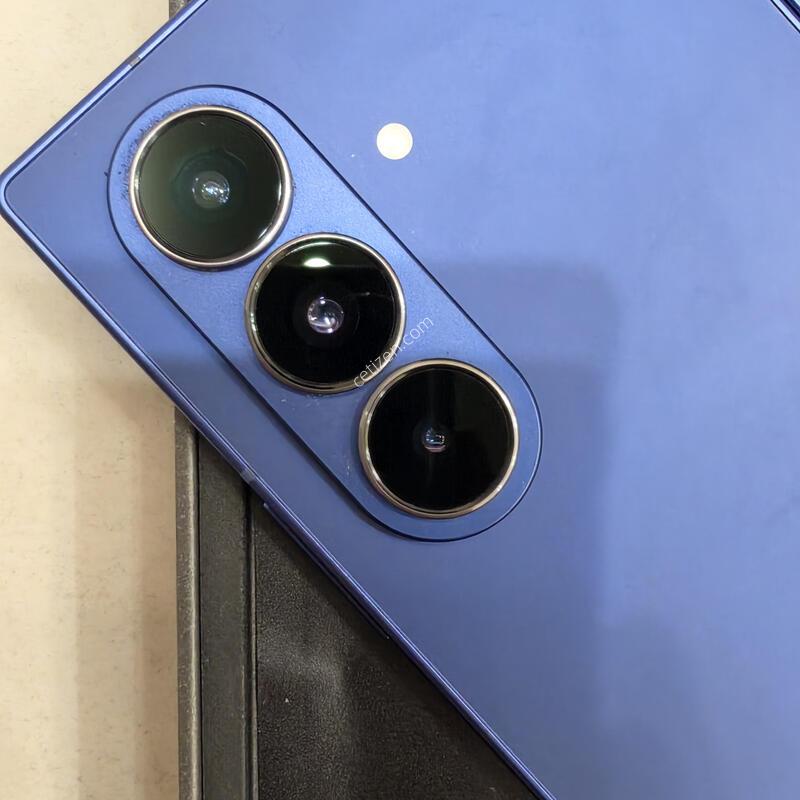 ������ ����7 1TB �ڱ���