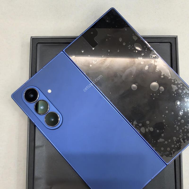 ������ ����7 1TB �ڱ���