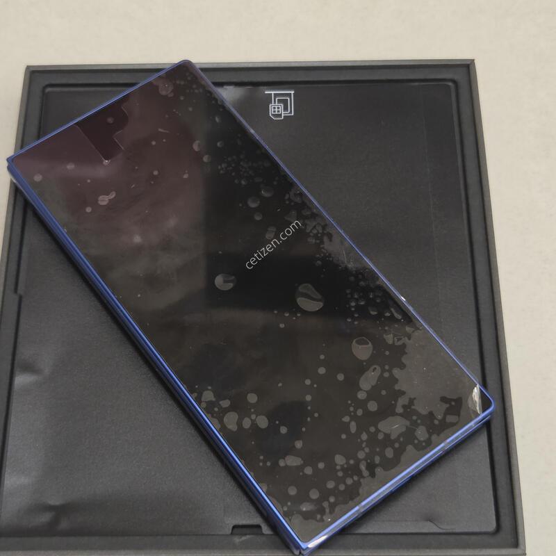 ������ ����7 1TB �ڱ���
