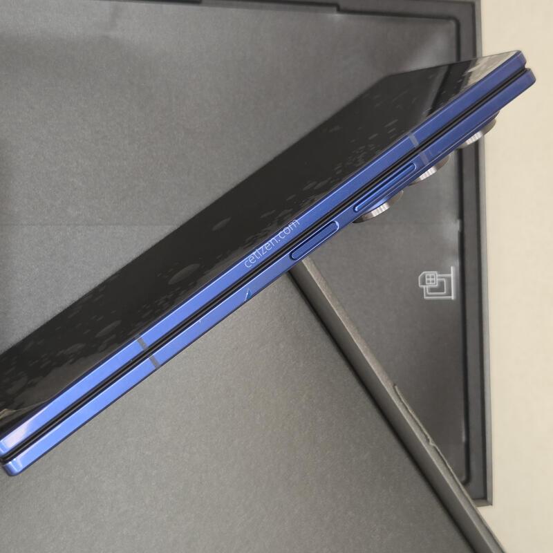 ������ ����7 1TB �ڱ���