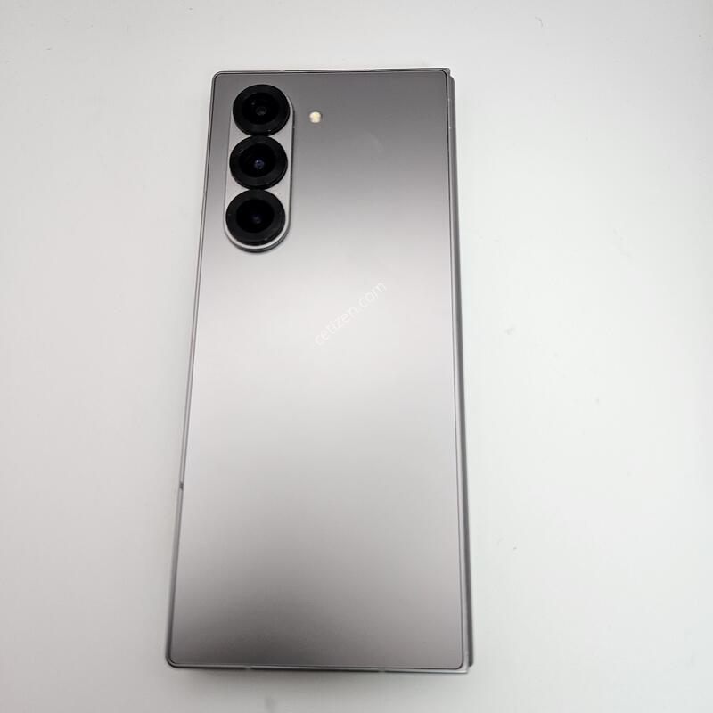 ����6/�ǹ�/���ܻ�/512GB