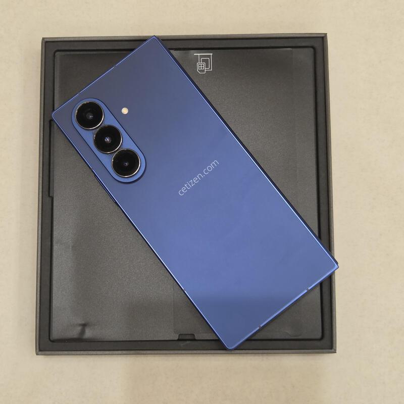������ ����7 1TB �ڱ���