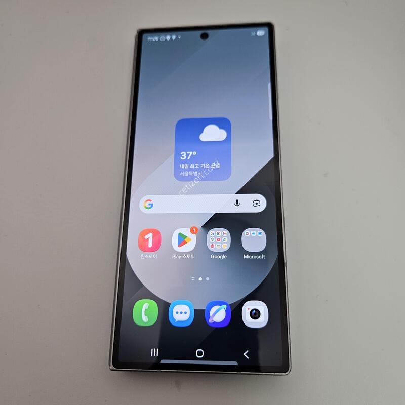 ����6/�ǹ�/���ܻ�/512GB
