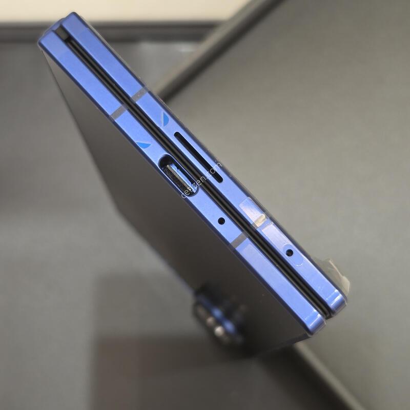 ������ ����7 1TB �ڱ���