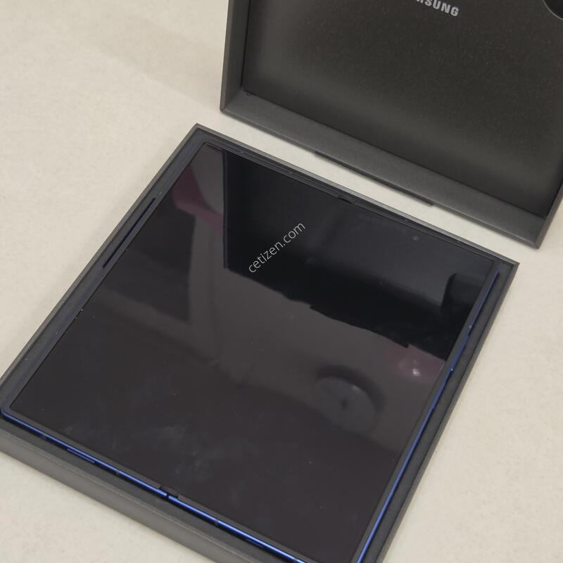 ������ ����7 1TB �ڱ���