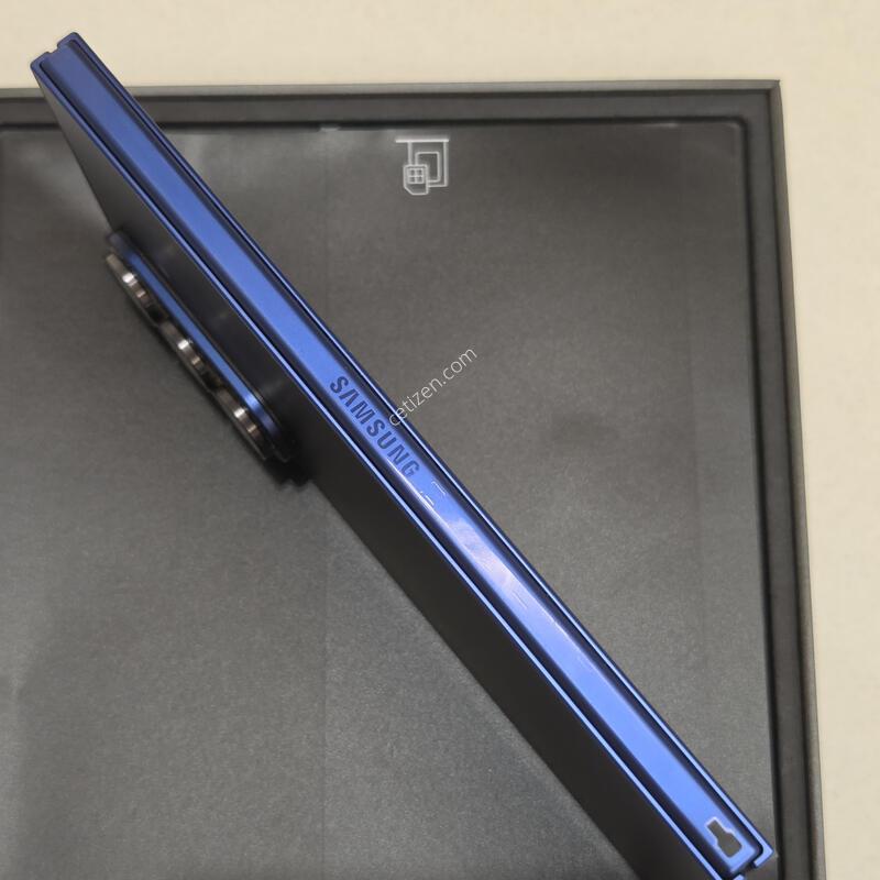 ������ ����7 1TB �ڱ���