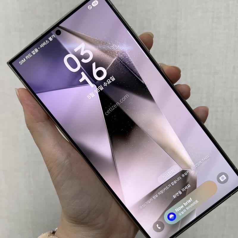 [������]������S24��Ʈ��/S928/256/ƼŸ�� �׷���/85136