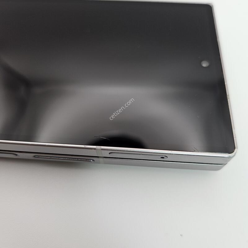 ����6/�ǹ�/���ܻ�/512GB