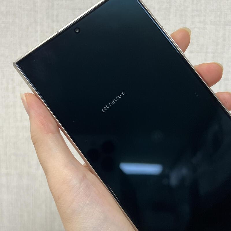 [������]������S24��Ʈ��/S928/256/ƼŸ�� �׷���/85136