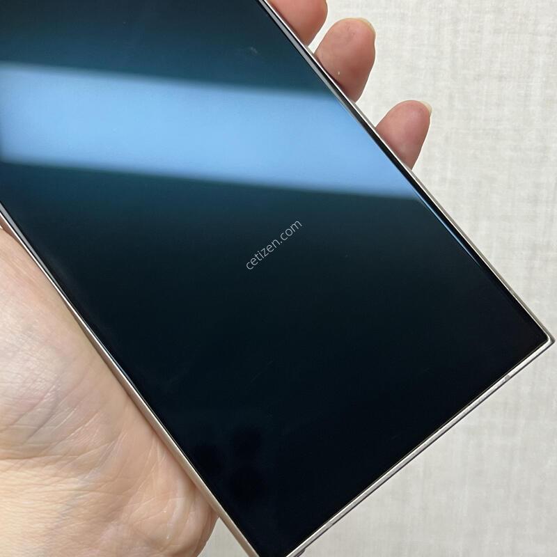 [������]������S24��Ʈ��/S928/256/ƼŸ�� �׷���/85136