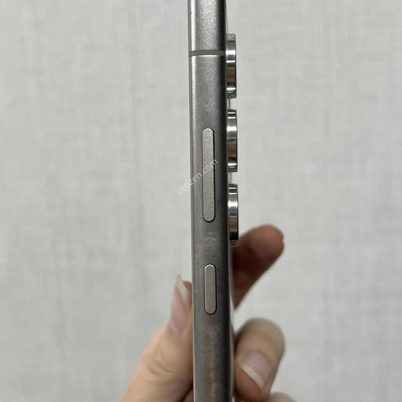 [������]������S24��Ʈ��/S928/256/ƼŸ�� �׷���/85136
