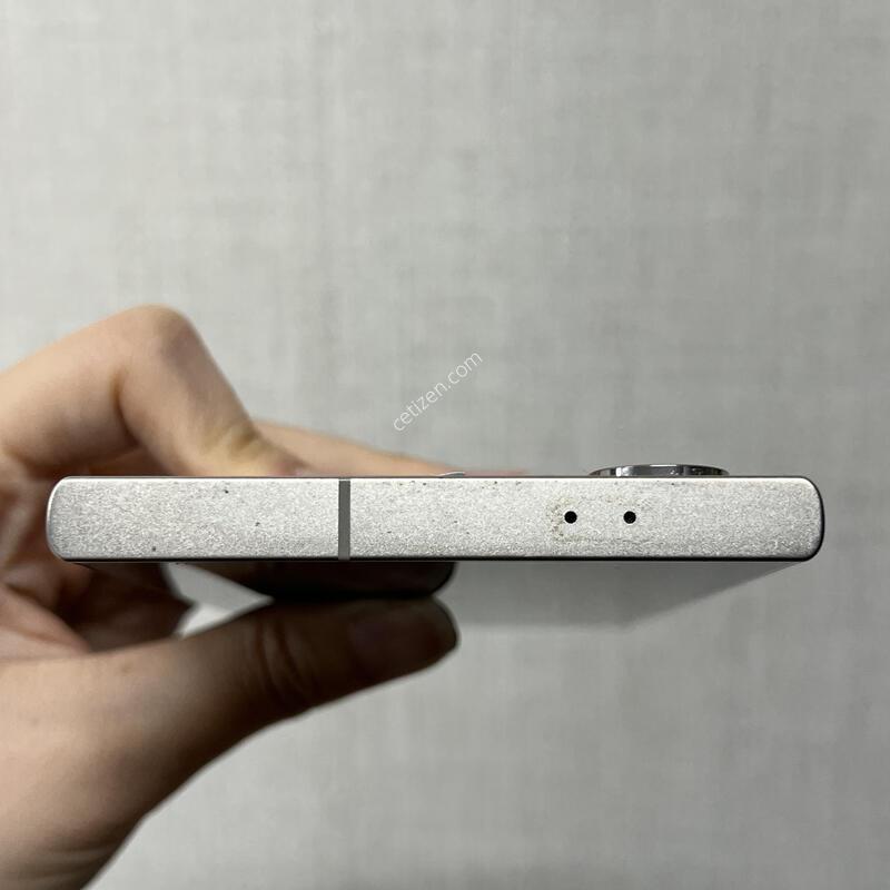 [������]������S24��Ʈ��/S928/256/ƼŸ�� �׷���/85136