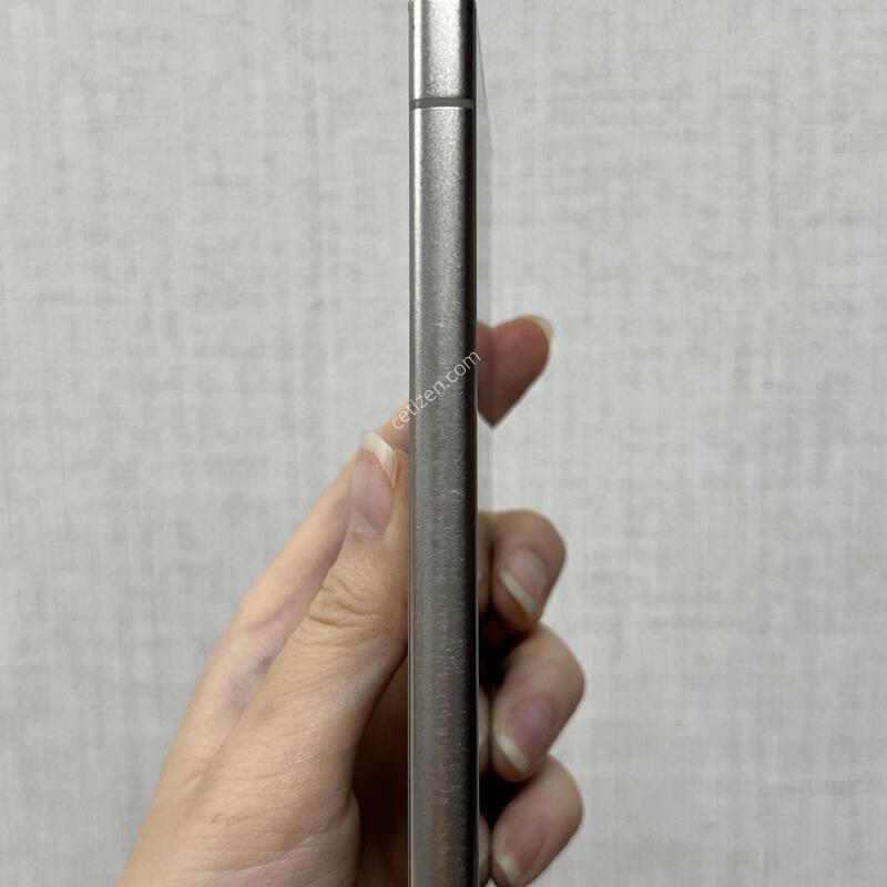 [������]������S24��Ʈ��/S928/256/ƼŸ�� �׷���/85136
