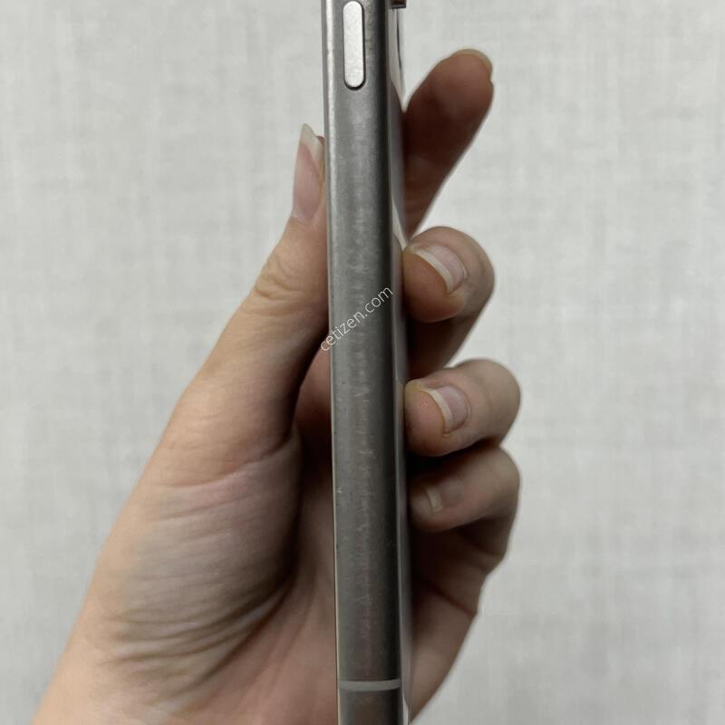[������]������S24��Ʈ��/S928/256/ƼŸ�� �׷���/85136