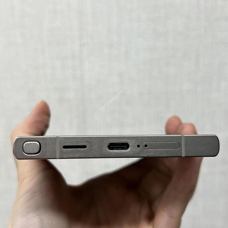 [������]������S24��Ʈ��/S928/256/ƼŸ�� �׷���/85136