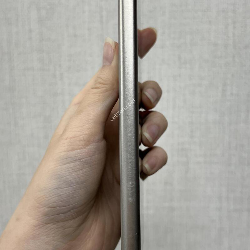 [������]������S24��Ʈ��/S928/256/ƼŸ�� �׷���/85136