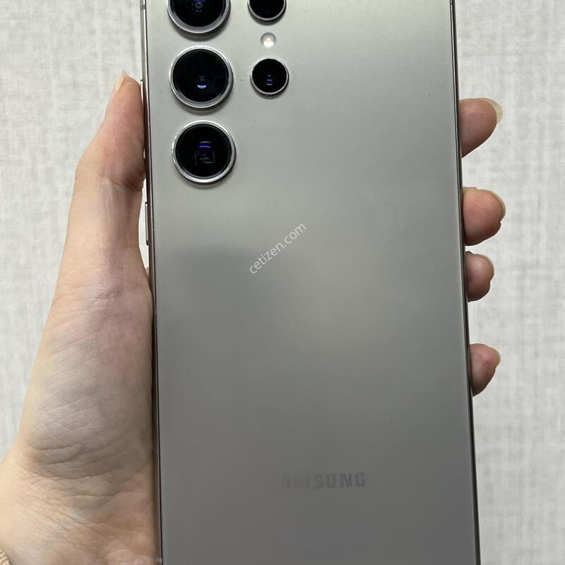 [������]������S24��Ʈ��/S928/256/ƼŸ�� �׷���/85136