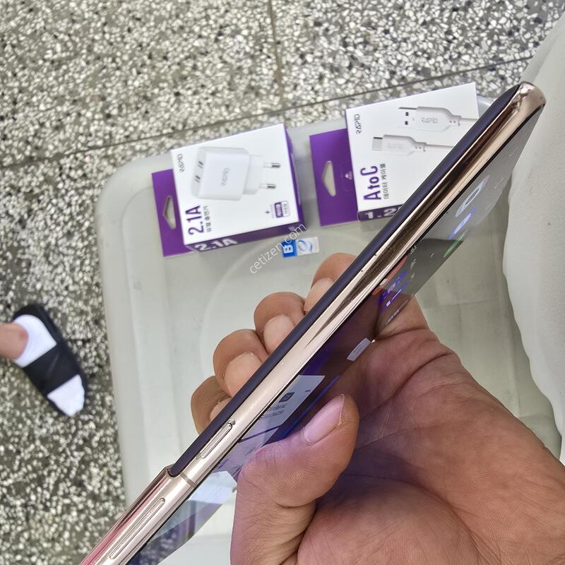 SK S21+ (G996) 256G ���û��� ����� �˴ϴ�