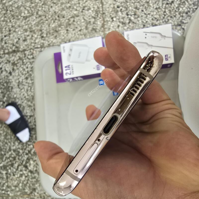 SK S21+ (G996) 256G ���û��� ����� �˴ϴ�
