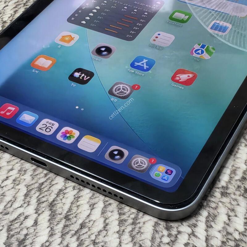 �����е�̴�7 128G wifi �º���