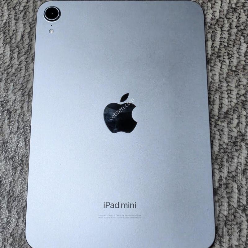 �����е�̴�7 128G wifi �º���