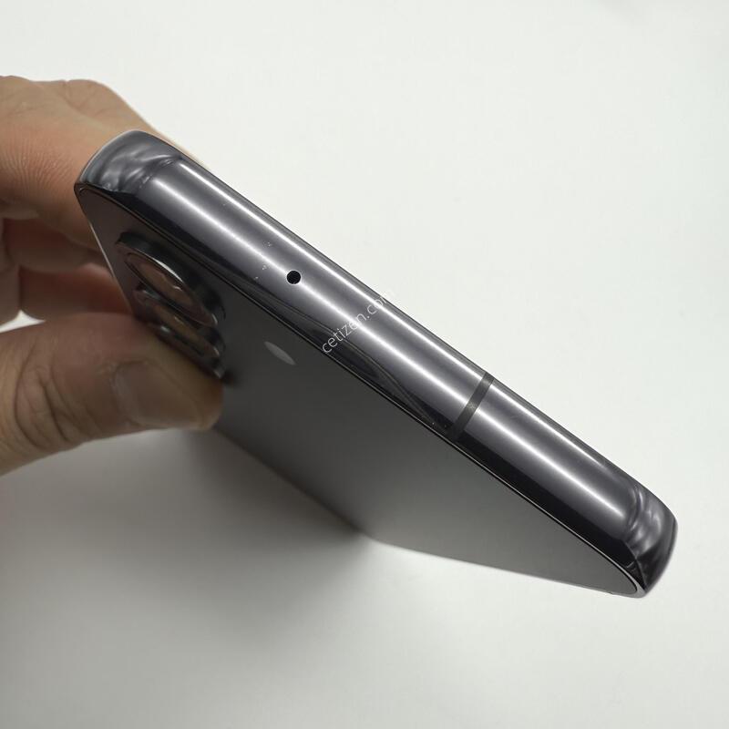 S23 ���� ����ǰ�� ���ܻ� ���۱� 256GB