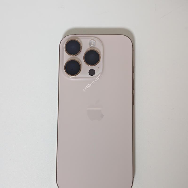 ������ 16���� ����Ʈ 256