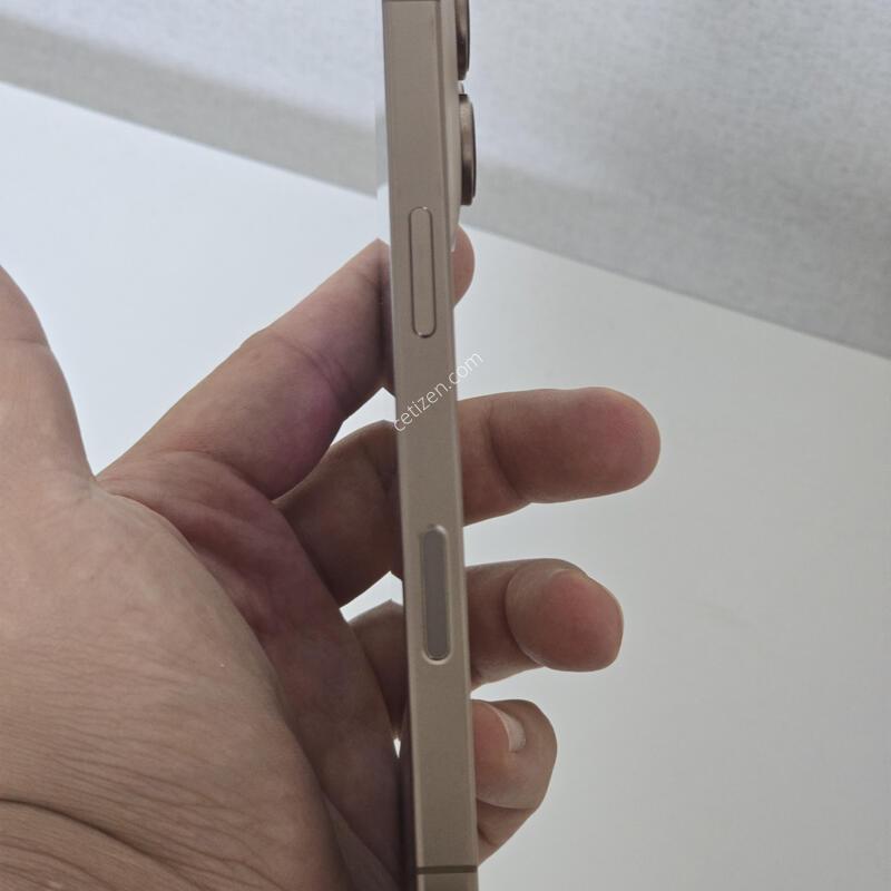 ������ 16���� ����Ʈ 256