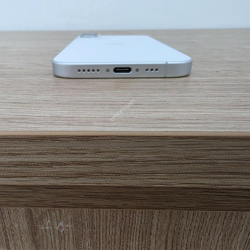 ������ 16  128G  ȭ��Ʈ. ���͸� 87%  ���� �����ϴ�