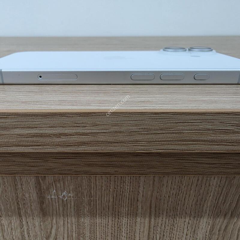 ������ 16  128G  ȭ��Ʈ. ���͸� 87%  ���� �����ϴ�