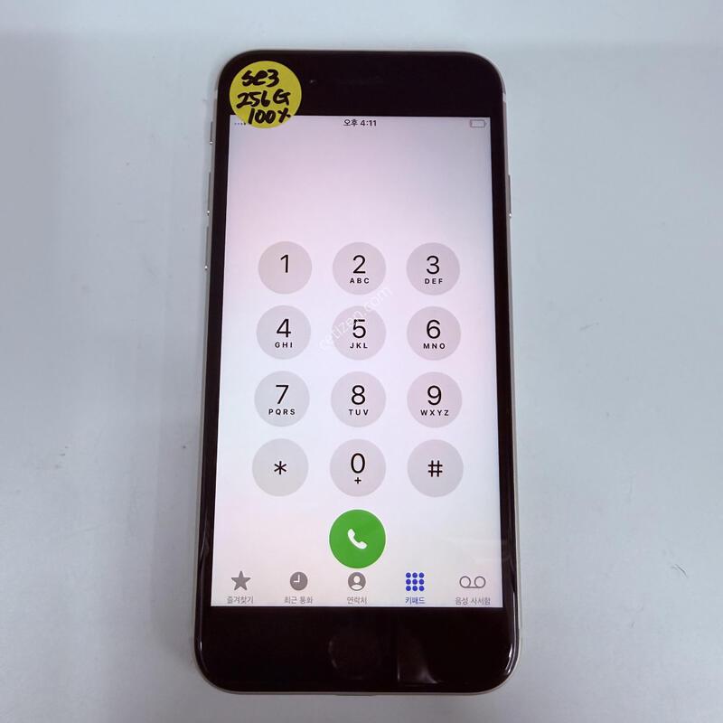 ������se3 ȭ��Ʈ 256GB ���۱� �Ǹ�