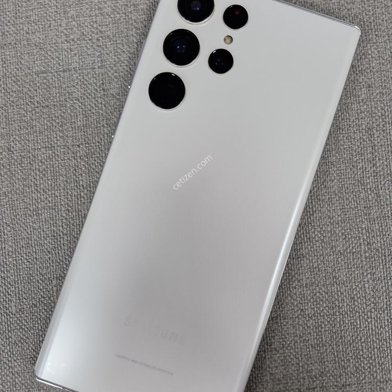S22 ��Ʈ��  256G �Ǹ��մϴ�