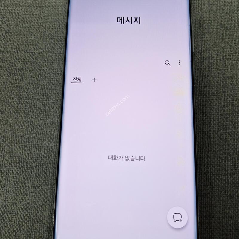 S22 ��Ʈ��  256G �Ǹ��մϴ�