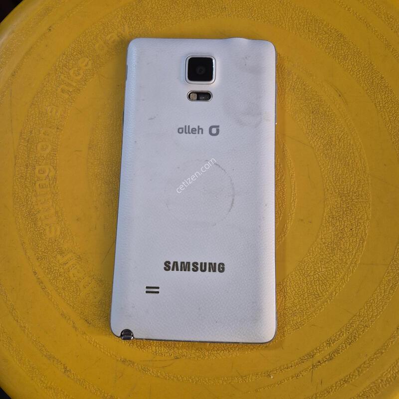N916K