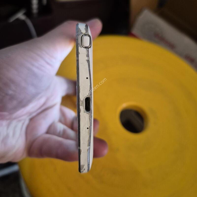 N916K
