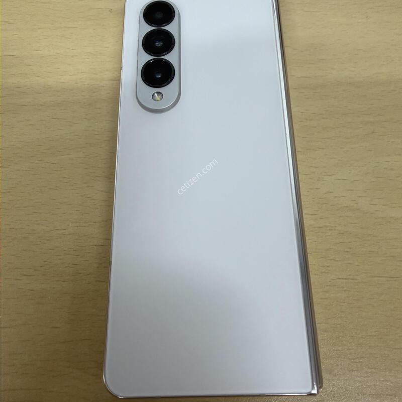 ������Z����4 ������ 512GB