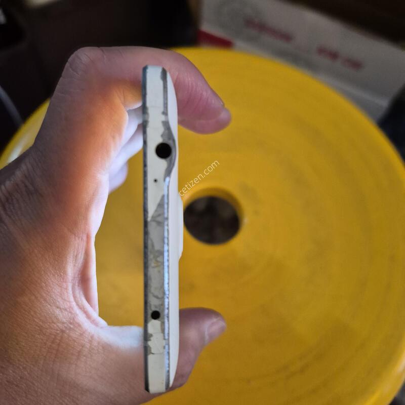 N916K