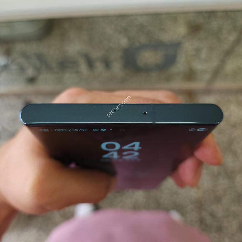 ������S22��Ʈ�� �׸� ������ �����(�ܻ�.���ξ��� �����^^!)