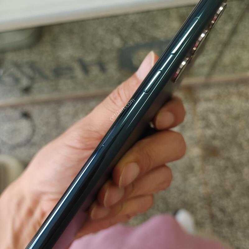 ������S22��Ʈ�� �׸� ������ �����(�ܻ�.���ξ��� �����^^!)