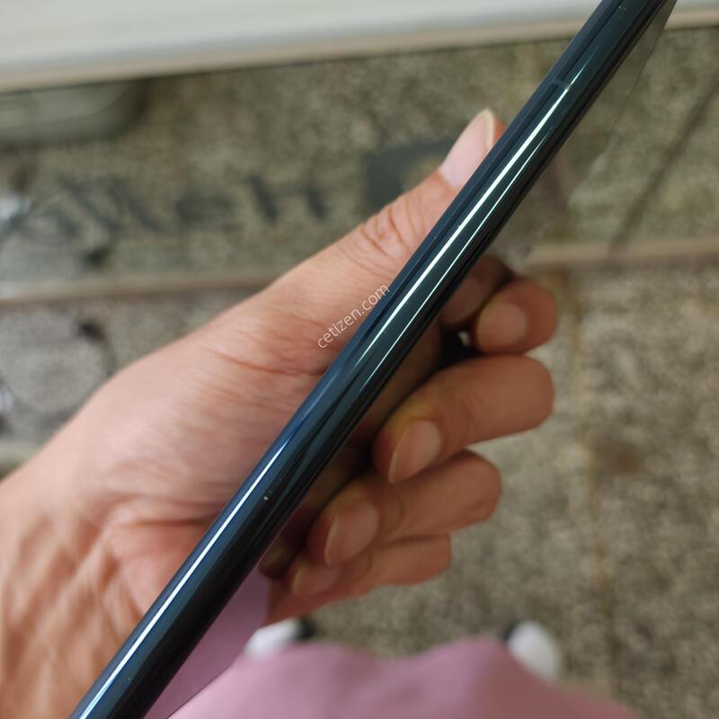 ������S22��Ʈ�� �׸� ������ �����(�ܻ�.���ξ��� �����^^!)