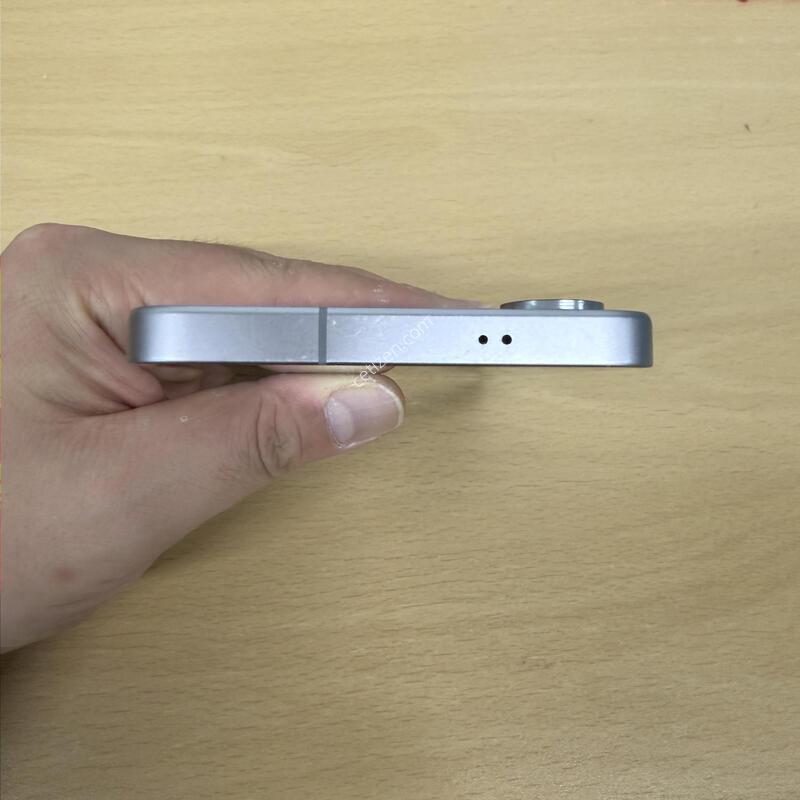 ������S25 �ǹ� A�� 512GB