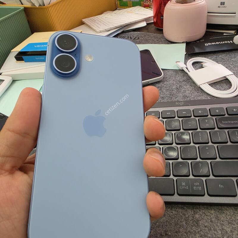(8562)������17 256 ss�� �Ǹ�