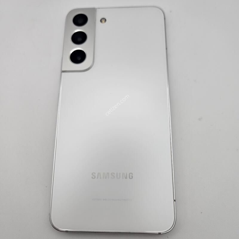 S22/ƯS��/ȭ��Ʈ/���ܻ�/�ڱ���/22��5��28�� ����